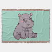 Ich bin verrückt decke (Vorderseite)