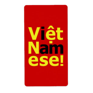 Ich bin Viborett Namese!