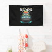 Ich bin Videospielentwickler Banner (Insitu)