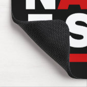 ICH BIN VIETNAMESE MOUSEPAD (Ecke)