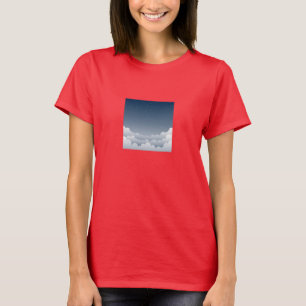 Ich bin völlig von dem kurzärmeligen Damenhemd beg T-Shirt