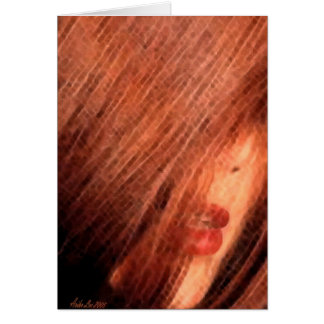 Ich bin vom Sein ein geheimer Bewunderer müde