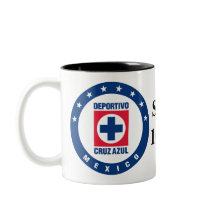 Ich bin von dem Blauen Kreuz