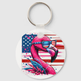 ICH BIN, WAS ICH BIN! VON REAL GESCHRIEBEN SCHLÜSSELANHÄNGER