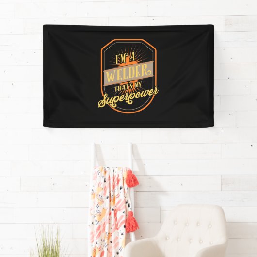 Ich bin Welder Banner (Insitu)