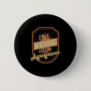 Ich bin Welder Button