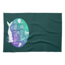 Ich bin wirklich eine Meerjungfrau