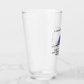 Ich bin zu 99,7 % sicher, dass ich innerhalb von 3 glas (Rechts)