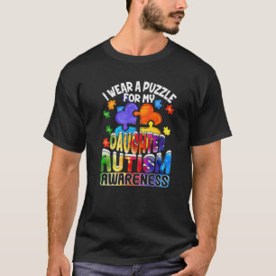 Ich bin zukünftiger Sozialarbeiter am 22. Februar T-Shirt