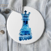 ICH BIN'S BUTTON (Beispiel)