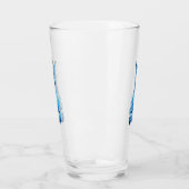 ICH BIN'S GLAS (Links)