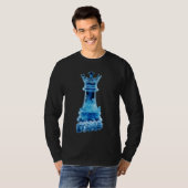 ICH BIN'S T-Shirt (Vorne ganz)