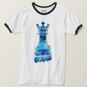 ICH BIN'S T-Shirt