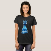 ICH BIN'S T-Shirt (Vorne ganz)