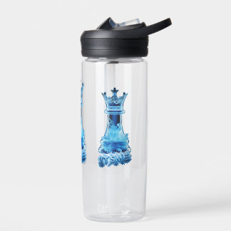 ICH BIN'S TRINKFLASCHE