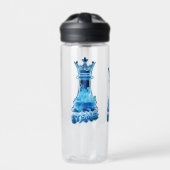 ICH BIN'S TRINKFLASCHE (Vorderseite)