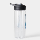 ICH BIN'S TRINKFLASCHE (Rechts)