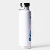ICH BIN'S TRINKFLASCHE (Rechts)