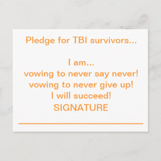 Ich bitte.. postkarte