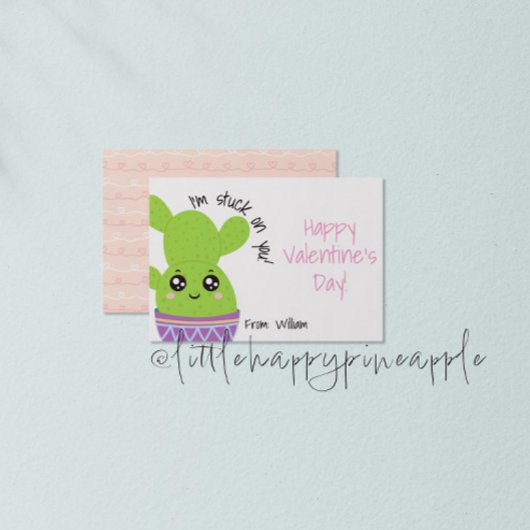 Ich bleibe bei deiner Valentinerkarte. Einladung