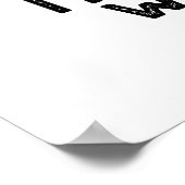 Ich bleibe bei dir. poster (Ecke)