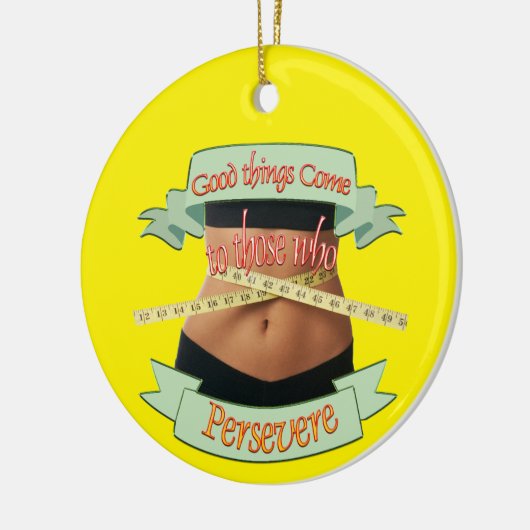 Ich bleibe bei keramik ornament (Links)