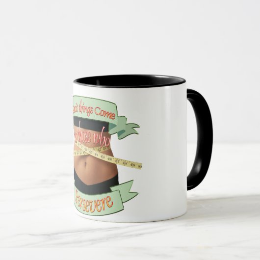 Ich bleibe bei tasse (VorderseiteRechts)