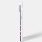 Ich bloom ohnmächtig Case-Mate iPhone hülle (Rückseite / Links)