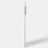 Ich bloom ohnmächtig Case-Mate iPhone hülle (Rückseite / Rechts)