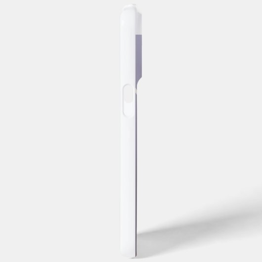 Ich bloom ohnmächtig Case-Mate iPhone hülle (Rückseite / Rechts)