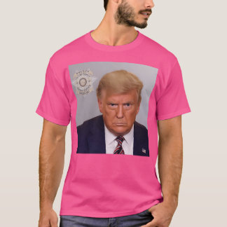 Ich brauche Basketball, um glücklich zu sein T-Shirt