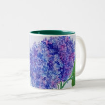 Ich brauche Blumen, Kaffee, Tee