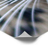 Ich brauche dich... poster (Ecke)