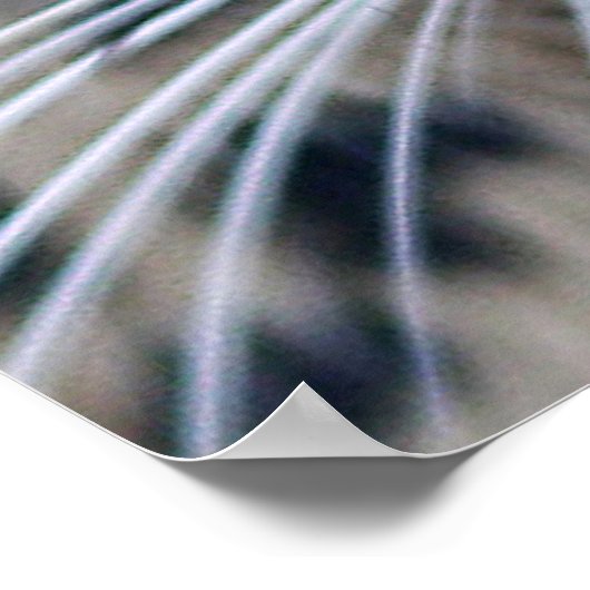 Ich brauche dich... poster (Ecke)