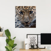 Ich brauche dich... poster (Heimbüro)