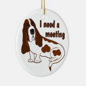 Ich brauche ein interessantes Zitat und einen trau Keramik Ornament (Rechts)