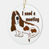 Ich brauche ein interessantes Zitat und einen trau Keramik Ornament (Links)