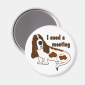 Ich brauche ein interessantes Zitat und einen trau Magnet (Vorderseite/Rückseite)