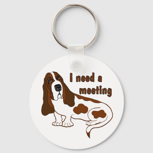 Ich brauche ein interessantes Zitat und einen trau Schlüsselanhänger (Vorderseite)