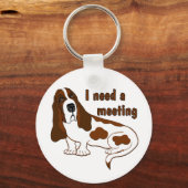 Ich brauche ein interessantes Zitat und einen trau Schlüsselanhänger (Vorderseite)