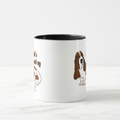 Ich brauche ein interessantes Zitat und einen trau Tasse (Zentrum)