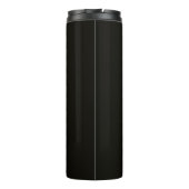 Ich brauche eine King-Behandlung Thermosbecher (Rückseite)