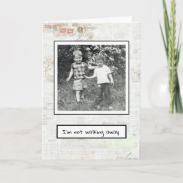 Ich brauche eine Raumkarte Karte