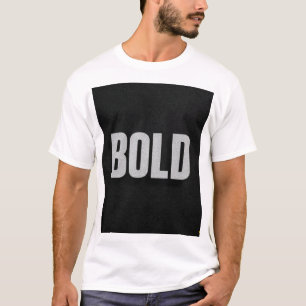 Ich brauche etwas Platz Hoodie – Lustiges sarkasti T-Shirt