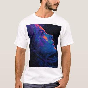 Ich brauche etwas Platz – Lustiger sarkastischer Z T-Shirt