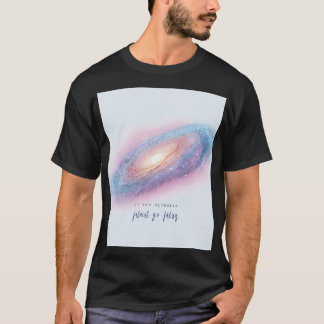 Ich brauche etwas Platz – Lustiges sarkastisches k T-Shirt