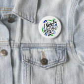 Ich brauche H2O-Skript Button (Beispiel)