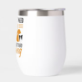 Ich brauche keine Therapie, ich muss nur ins Campi (Links)