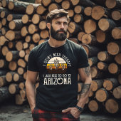 Ich brauche keine Therapie T-Shirt