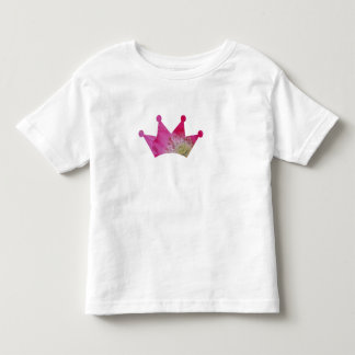 Ich brauche keinen Prinzcharmant Kleinkind T-shirt